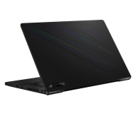 ASUS ROG Zephyrus M16 i7-12700H/16GB/1TB/Win11 RTX3060 165Hz - 1069104 - zdjęcie 6